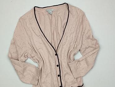 H&M, Kardigan damski, rozmiar M