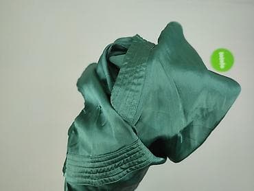 tunika h: Animal, Bluzka damska, rozmiar L — 6