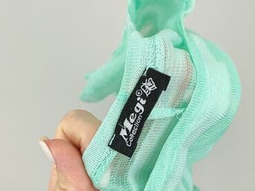 bluzki megi collection: MEGI, Bluzka damska, rozmiar M — 5