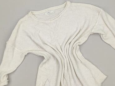 Reserved YFL, Sweter damski, rozmiar M