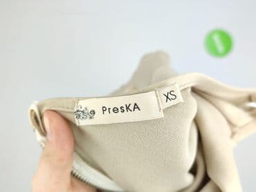 sukienki chanelka: Sukienka damska, rozmiar XS — 4