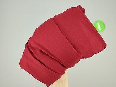 fitch: Bluzka damska, rozmiar 3XL — 4