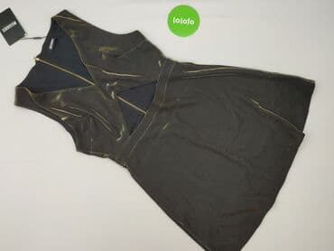 missguided sukienki: Missguided, Sukienka damska, rozmiar L — 3