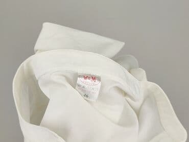 bluzki damskie the wess: Bluzka damska, rozmiar 3XL — 4