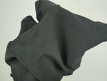 paramour sweter: Spodnie garniturowe dla mężczyzn, rozmiar 2XL — 4