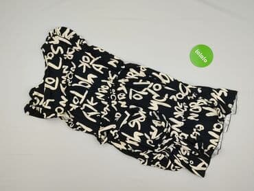 calvin klein performance koszulki damskie: Sukienka damska, L — 3