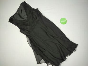 sukienka na 18 dla 40 latki: Definitions, Sukienka damska, rozmiar XL — 2