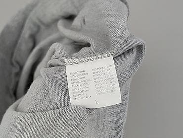 pull and bear pull: Bluza z kapturem damska, rozmiar L — 5