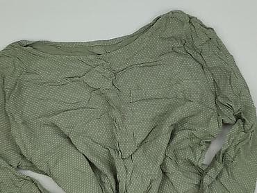 bluzki aesthetic: Bluzka damska, rozmiar 3XL — 1