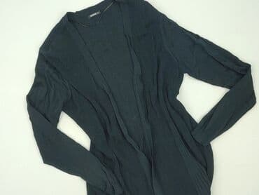 Roman Originals, Kardigan damski, 4XL