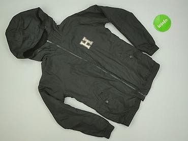 kurta: House, Kurtka przejściowa damska, rozmiar XS — 2