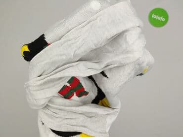 swetry pepco: Esmara, Sweter damski, rozmiar M — 6