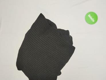 bluzki z dzianiny prążkowanej: Gina Tricot, Bluzka damska, rozmiar S — 8