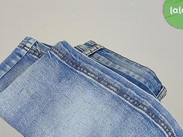 szorty lee cooper: Carry, Szorty damskie, rozmiar S — 5