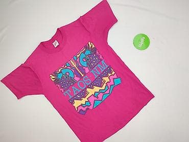 koszulka bts: Jerzees, T-shirt damski, rozmiar M — 2