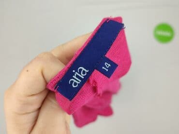 Kobiety: Kardigan damski, L — 4