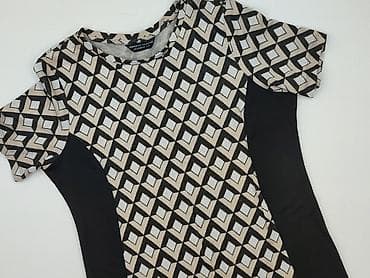 delmar stroje: Dorothy Perkins, Sukienka damska, rozmiar XL — 1