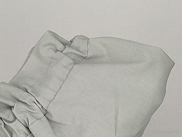 sinsay kety: Sinsay, Szorty damskie, rozmiar 2XS — 6