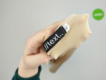 bluzki hello kitty: Women's blouse, 7XL at lalafo.pl — 4 bluzki hello kitty: Women's blouse, 7XL — 4