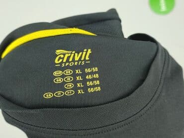 crivit golf: Crivit Sports, Koszulka dla mężczyzn, XL — 5