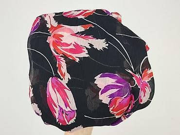 bluzki muslin: Wallis, Bluzka damska, rozmiar 2XL — 6