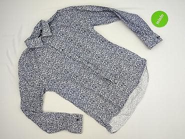 dresy mohito: Matinique, Koszulа dla mężczyzn, rozmiar L — 2