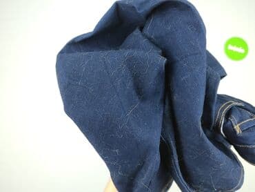 jeansy bootcut: Next, Jeans for women, size M (EU 38) — 4