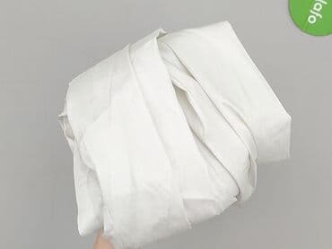 koszule modna kiecka: New Fashion, Koszula damska — 5