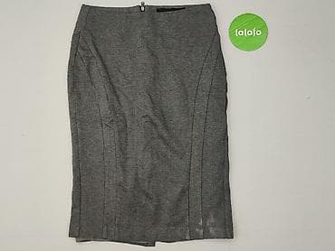 spódnice olx: Spódnica damska, rozmiar M — 2