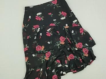 pull and bear skirt: Amisu, Spódnica damska, rozmiar XS — 1