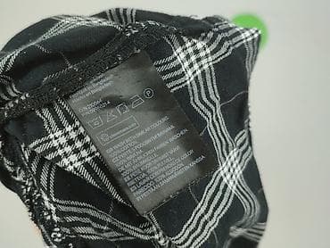 kurtka mis hm: H&M Divided, Koszula damska, rozmiar 2XS — 4