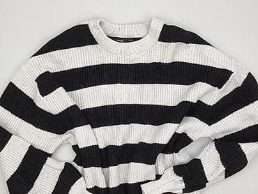 Sinsay, Sweter damski, rozmiar M w lalafo.pl Sinsay, Sweter damski, rozmiar M