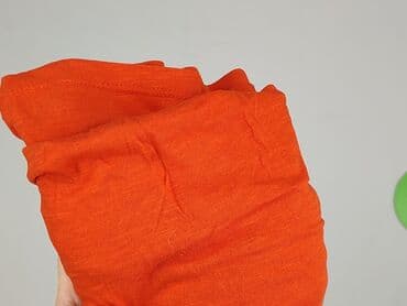 koszulki ekwador manieczki: Yessica, T-shirt damski, rozmiar S — 5