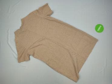 stradivarius l: Zara, Sukienka damska, rozmiar L — 3