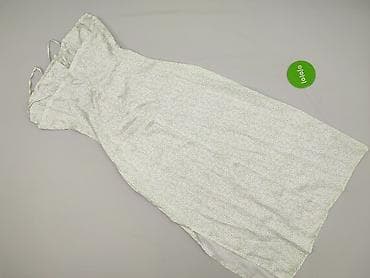 sukienki boho maxi: Sukienka damska, rozmiar M — 3