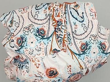 oryginalne sukienki boho: Sukienka damska, rozmiar S — 5