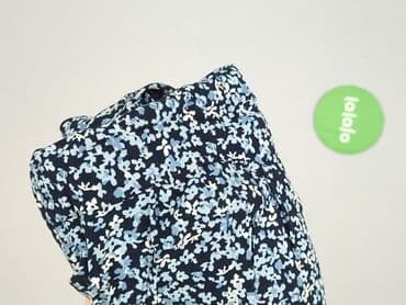 principles top: Principles, Women's blouse, size M — 5