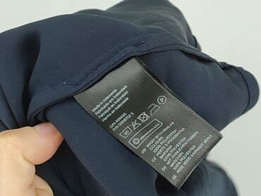 koszulka ronaldo h m: H&M, Koszula damska, rozmiar M — 5