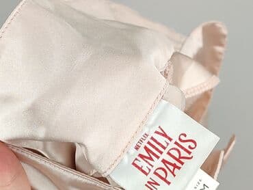 hello kitty piżama: Sinsay, Koszula damska, rozmiar M — 6