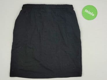 spódnice boho: House, Spódnica damska, rozmiar S — 4