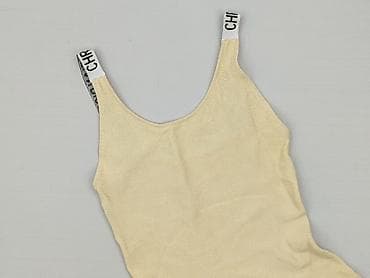 dior t: Dior, Sukienka damska, rozmiar M — 1