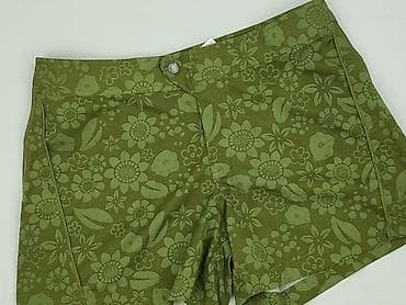 cargo ubrania: Columbia, Szorty damskie, rozmiar S — 1