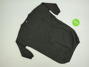 taranko e sklep: Mohito, Tunika damska, rozmiar S — 3