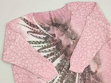 Good Look, Sweter damski, rozmiar 5XL