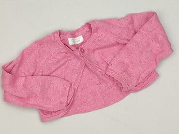 koszulki z jacka danielsa: Blouse, Primark, 12-18 months, condition - Perfect — 1