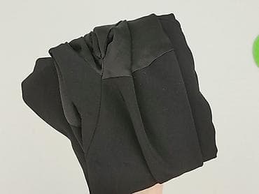 River Island, Bluzka damska, rozmiar S — 7