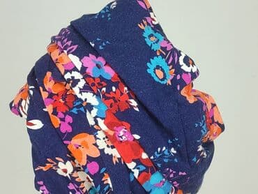 sukienki wizytowe xl: E-vie, Sukienka damska, XL — 6