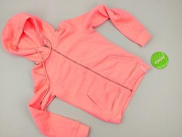 kapcie: Chillin, Bluza z kapturem damska, rozmiar M — 2