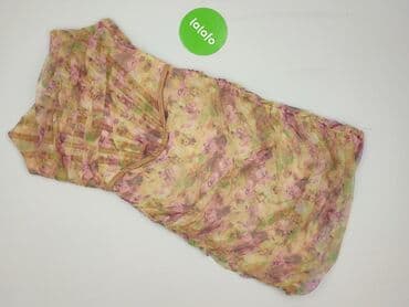 sukienka obcisła czerwona: Missguided, Sukienka damska, rozmiar S — 2