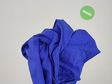 98: Zentex, Legginsy rozmiar S — 4